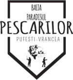 Paradisul Pescarilor